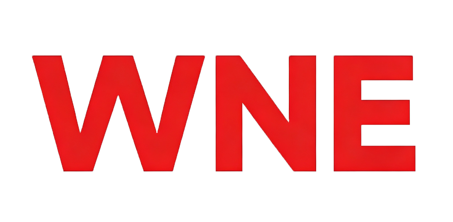 WNE Energy